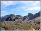 foto Laghi del Piani